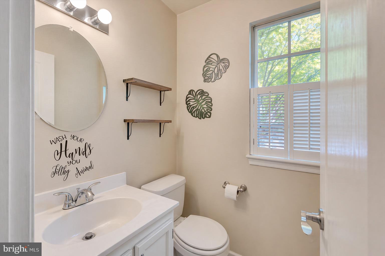 SUBURBIA/VILLAGE OF TIMBER GROVE - Residential