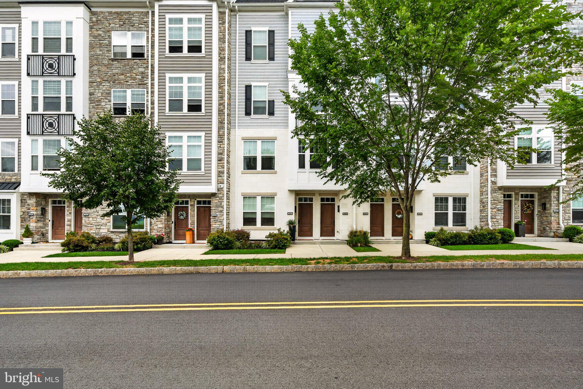 234 CHARLES ELLIS DRIVE