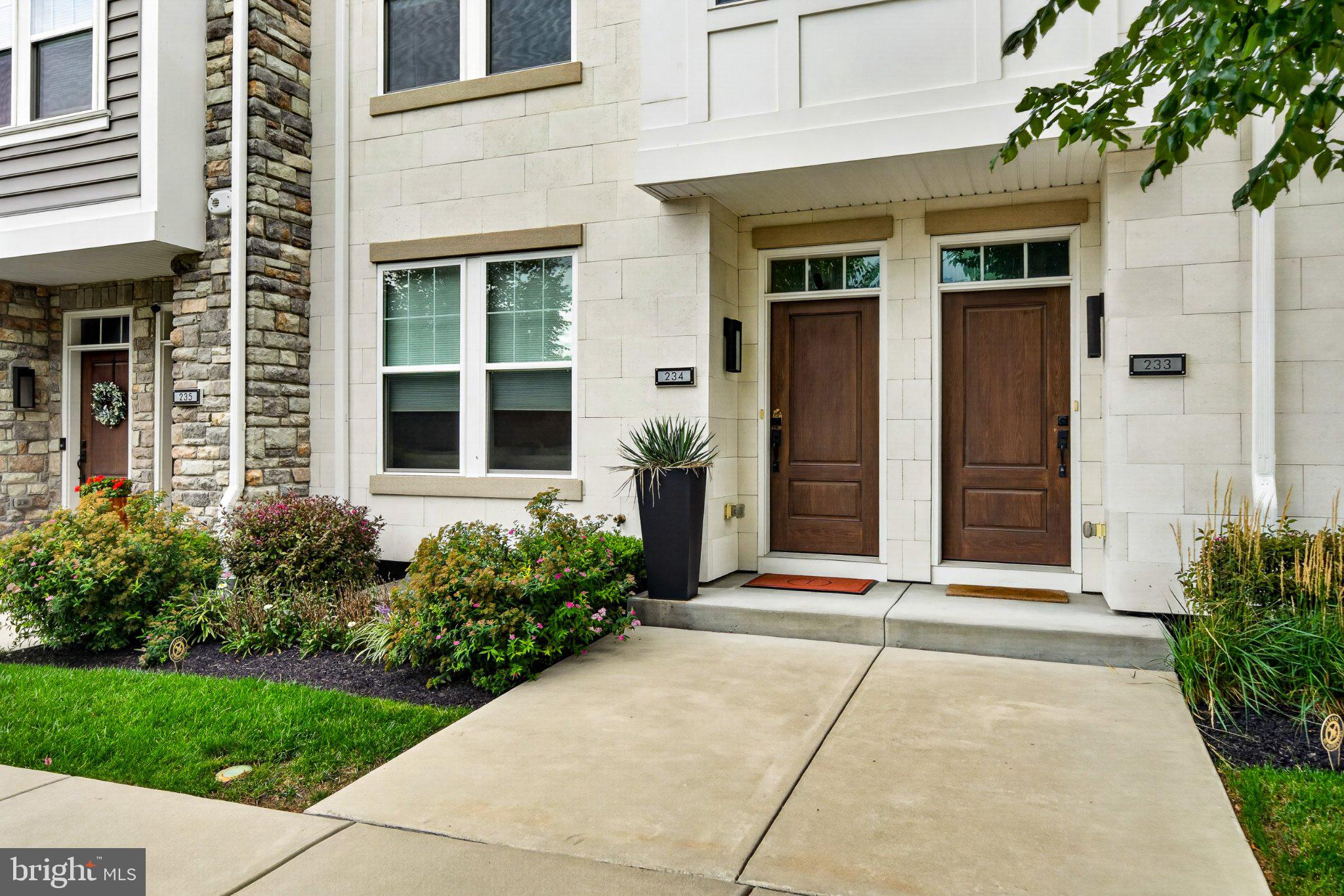 234 CHARLES ELLIS DRIVE