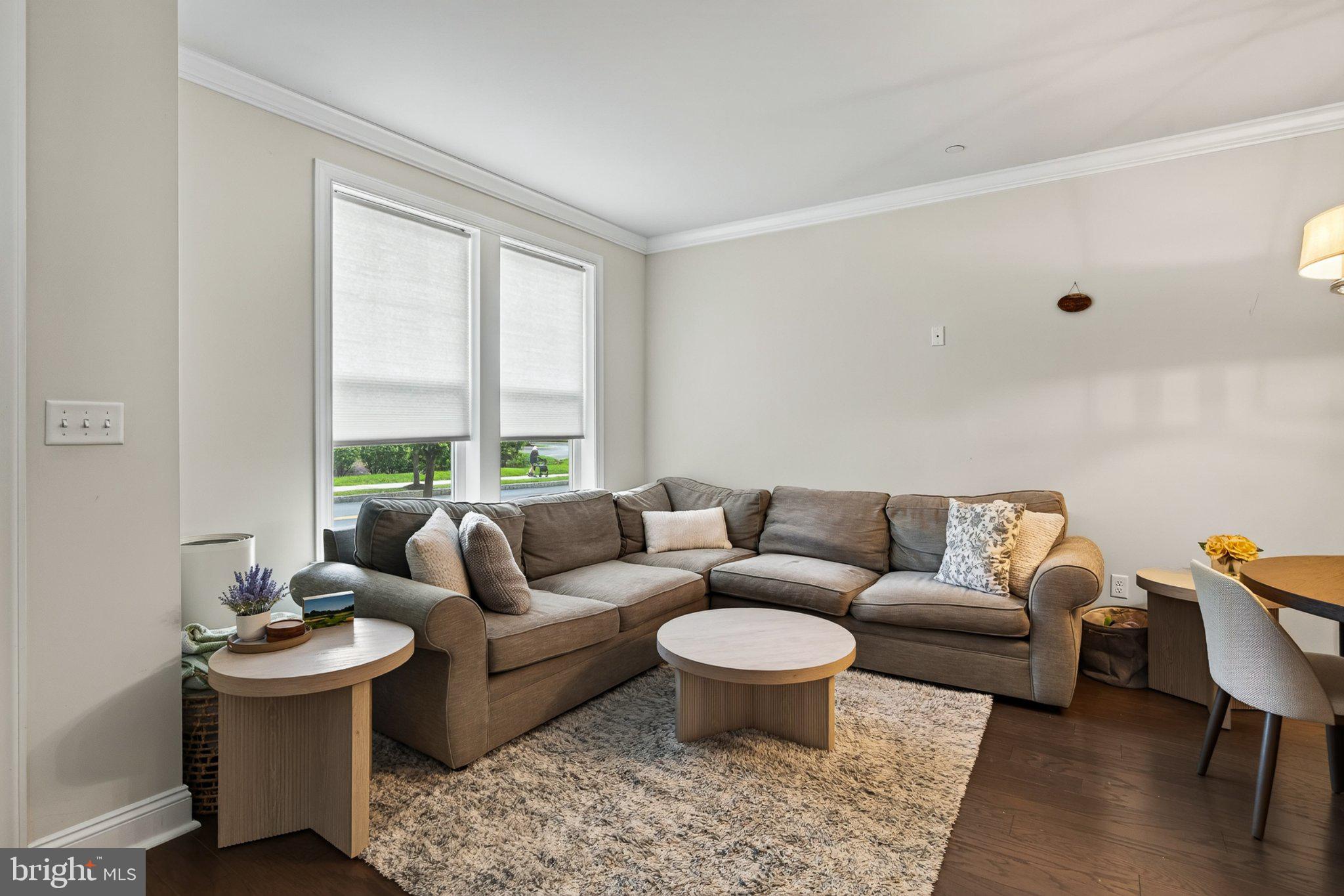234 CHARLES ELLIS DRIVE