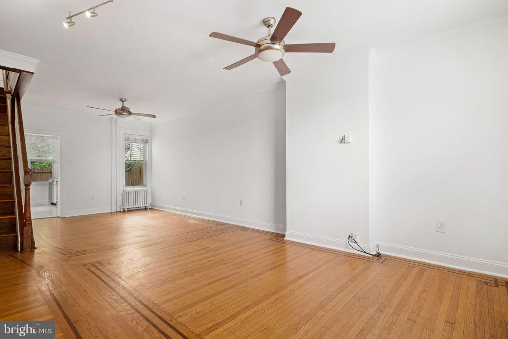 Photo of 3881 Manor Street, PHILADELPHIA, PA 19128 (MLS # PAPH2589054)