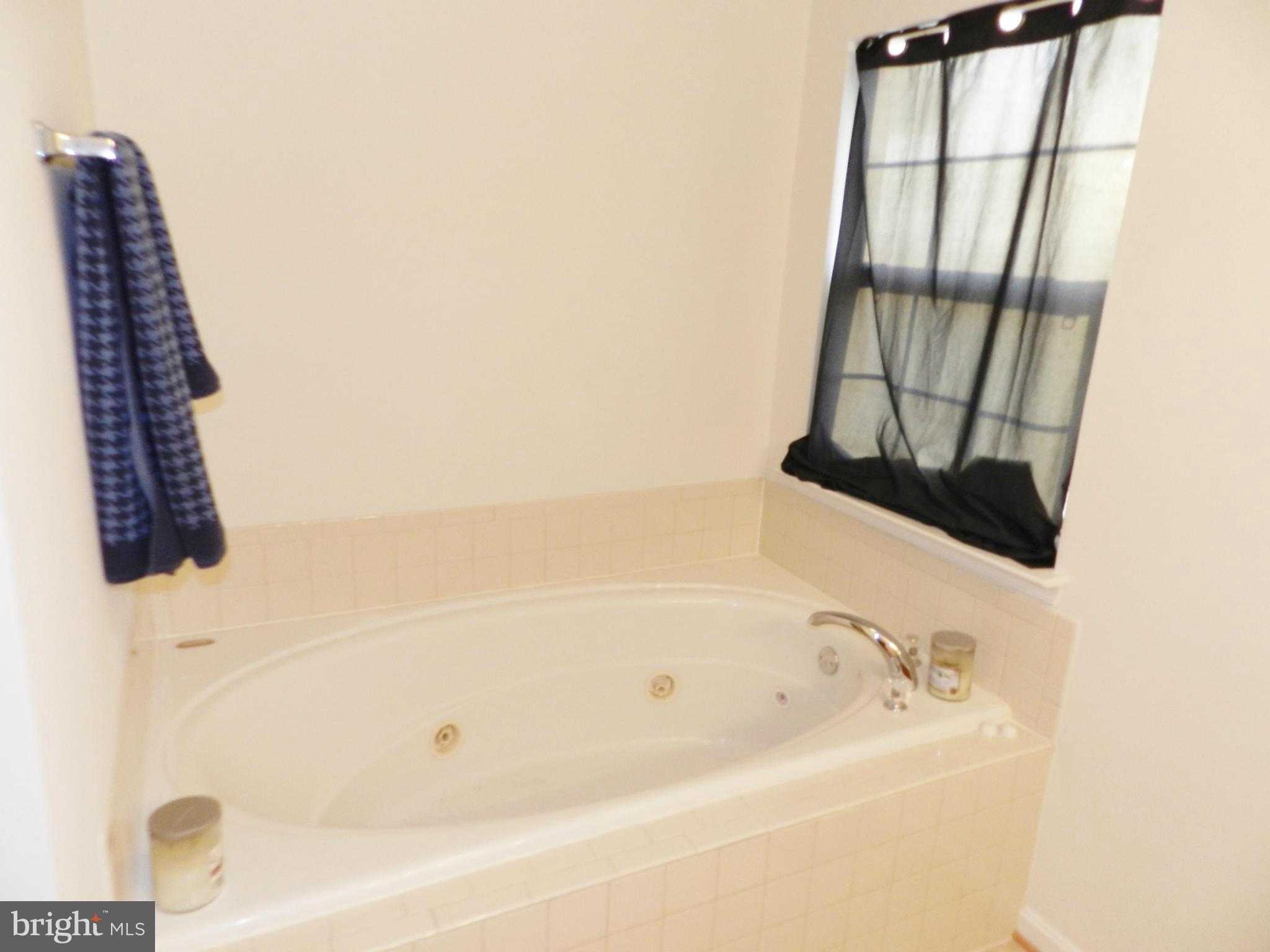 MEADOWS OF CULPEPER - Residential