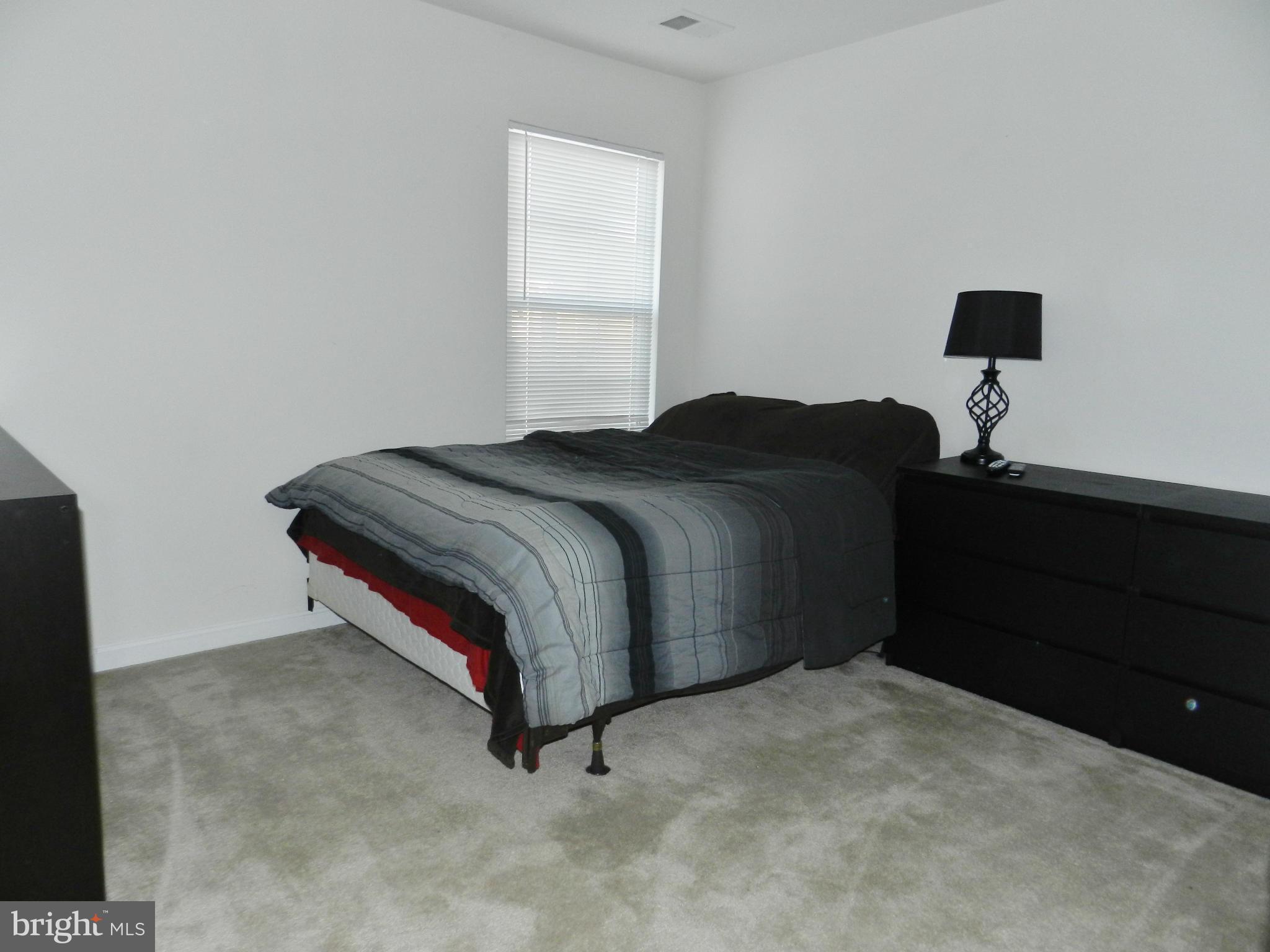 MEADOWS OF CULPEPER - Residential