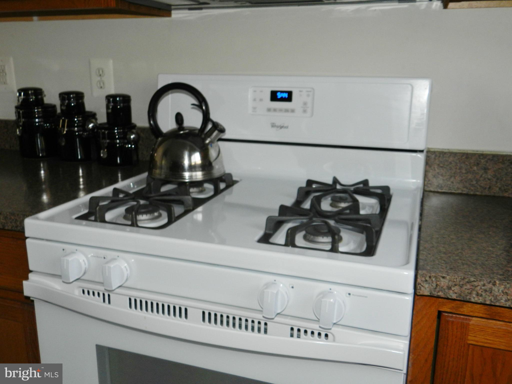 MEADOWS OF CULPEPER - Residential