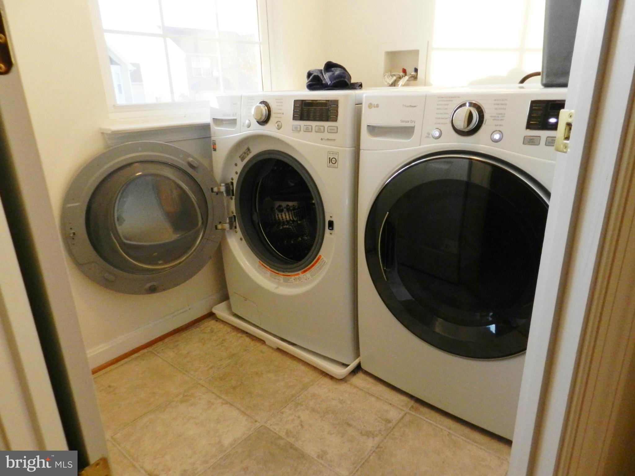 MEADOWS OF CULPEPER - Residential