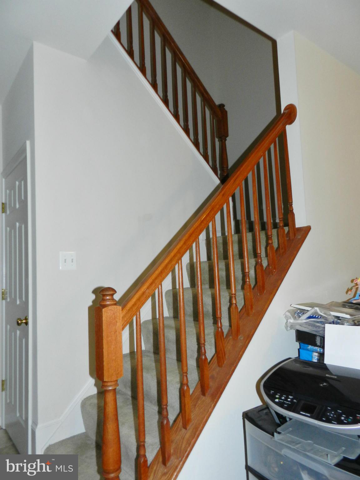 MEADOWS OF CULPEPER - Residential