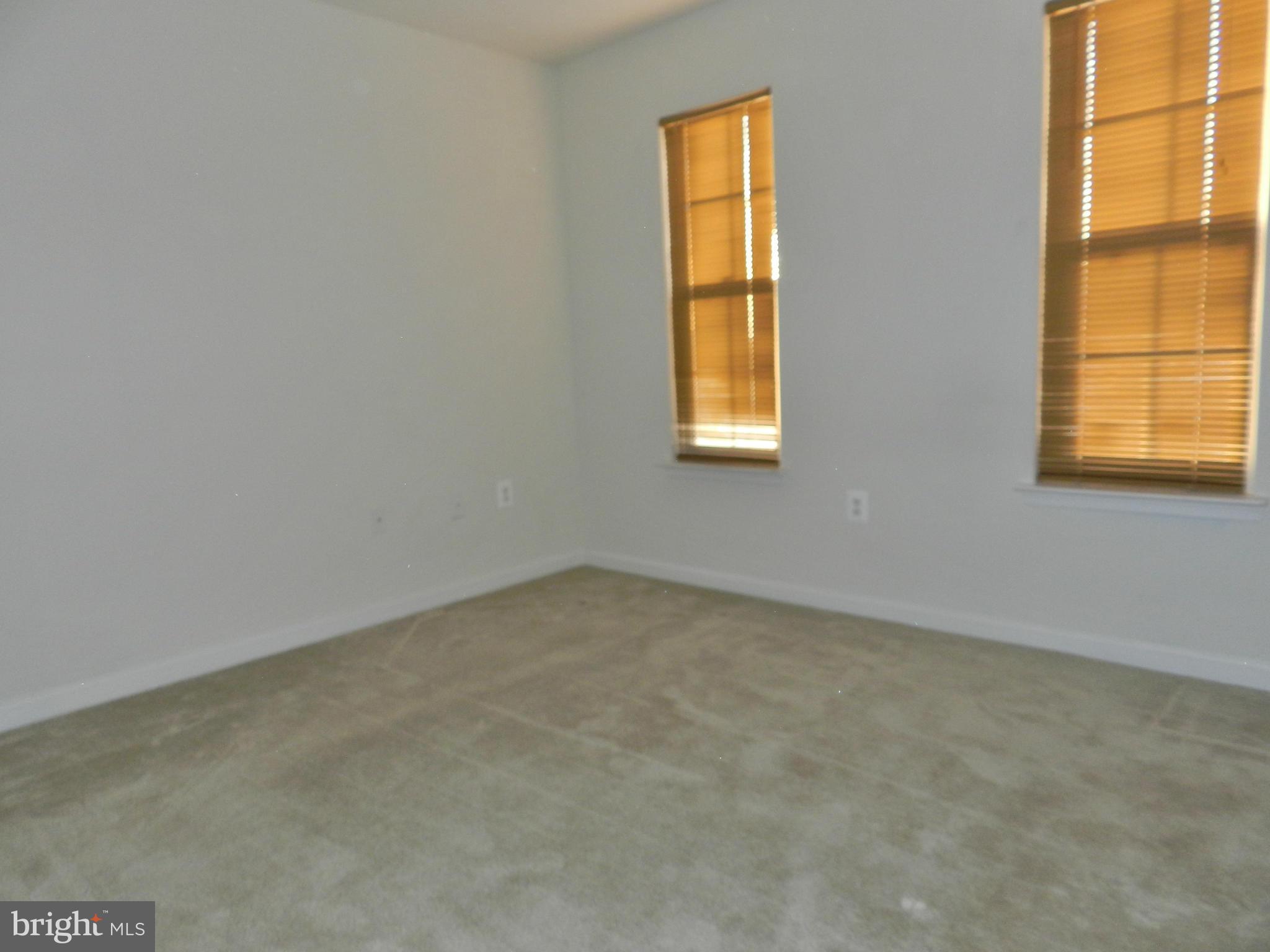 MEADOWS OF CULPEPER - Residential