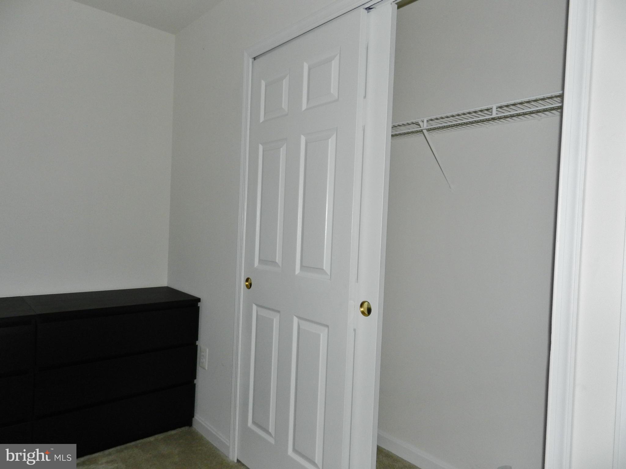 MEADOWS OF CULPEPER - Residential