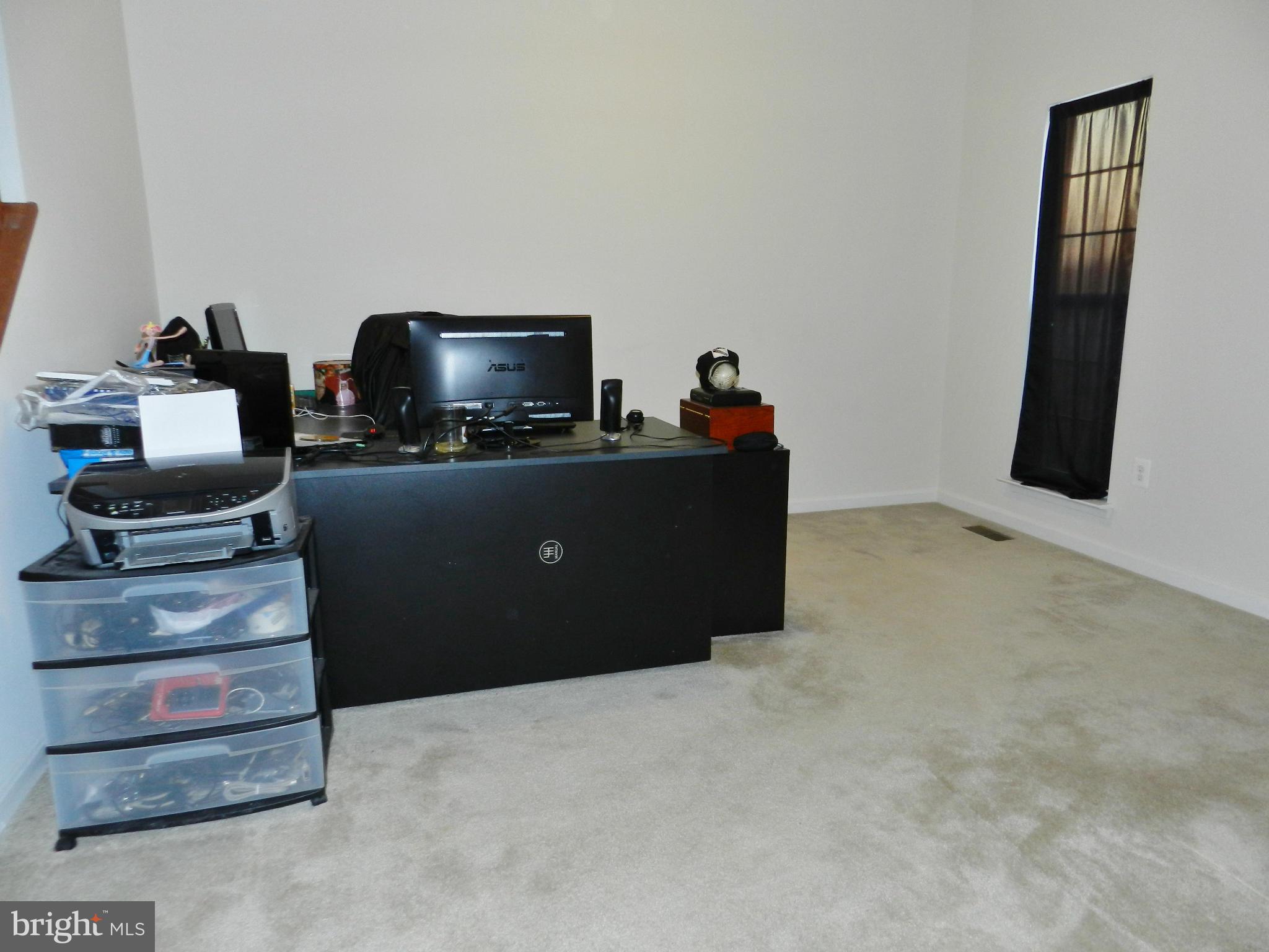 MEADOWS OF CULPEPER - Residential