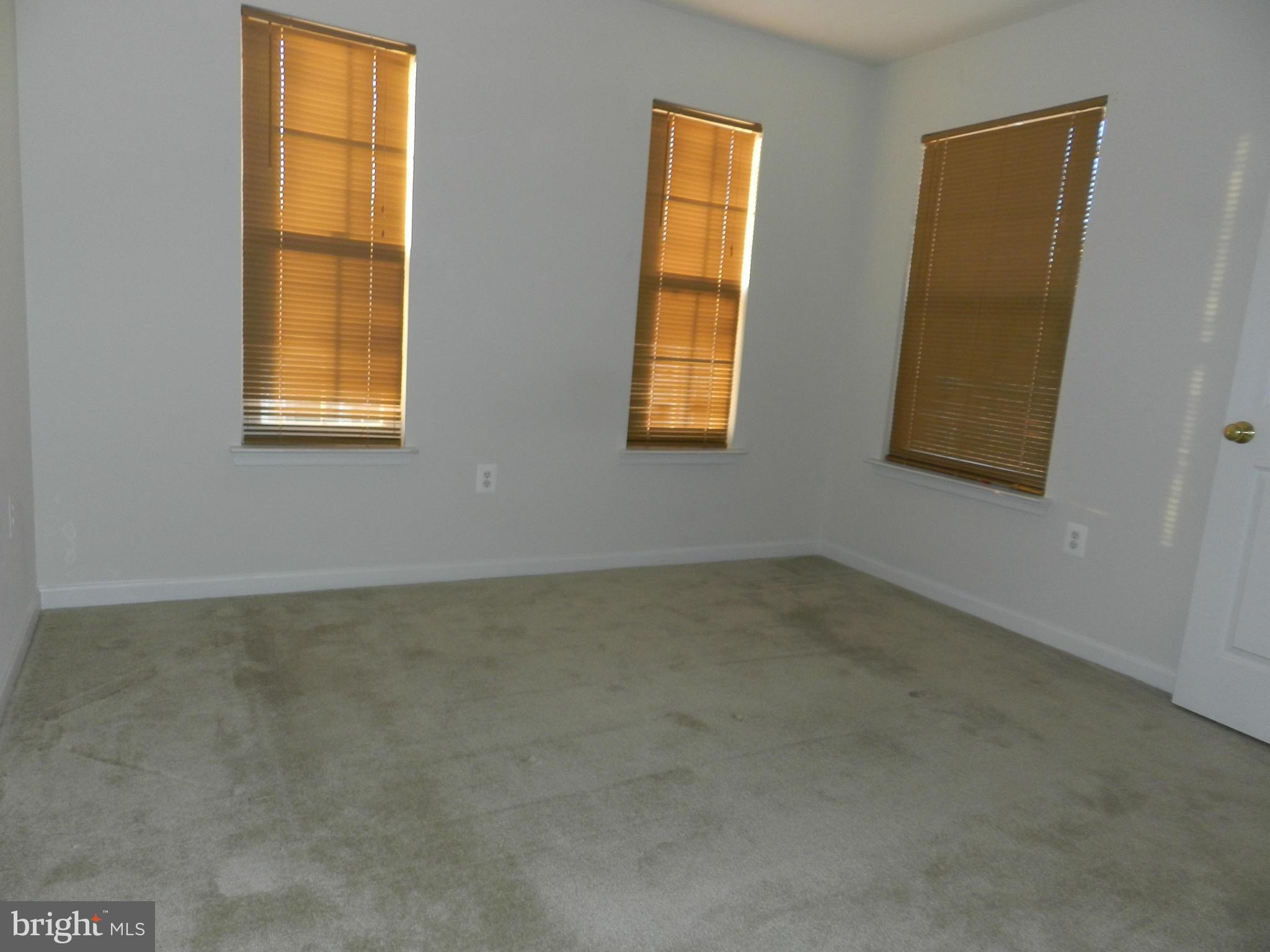 MEADOWS OF CULPEPER - Residential