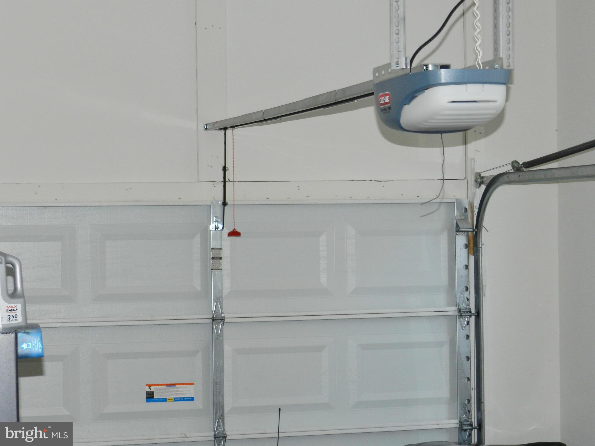 MEADOWS OF CULPEPER - Residential