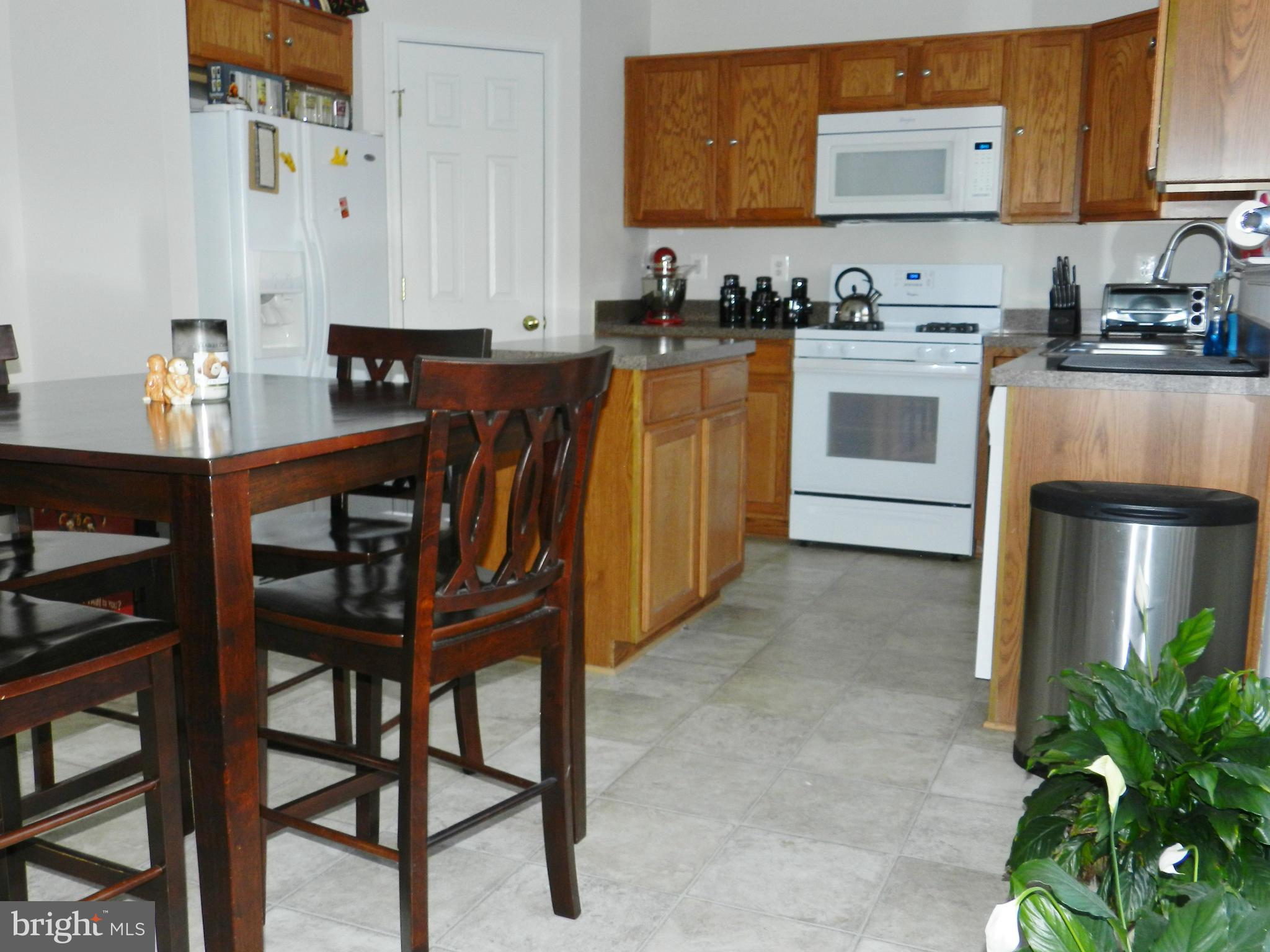 MEADOWS OF CULPEPER - Residential