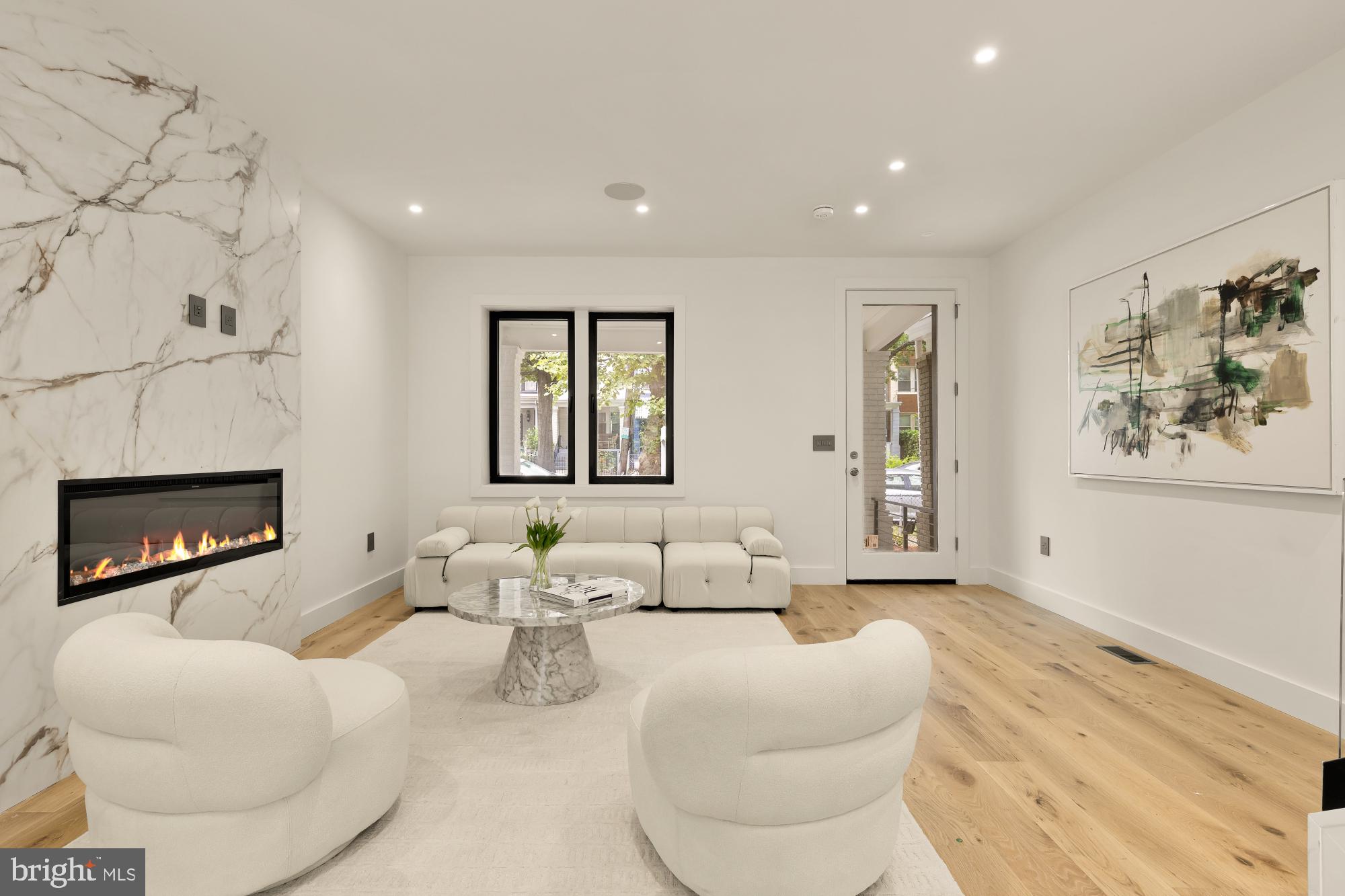 622 JEFFERSON STREET NW