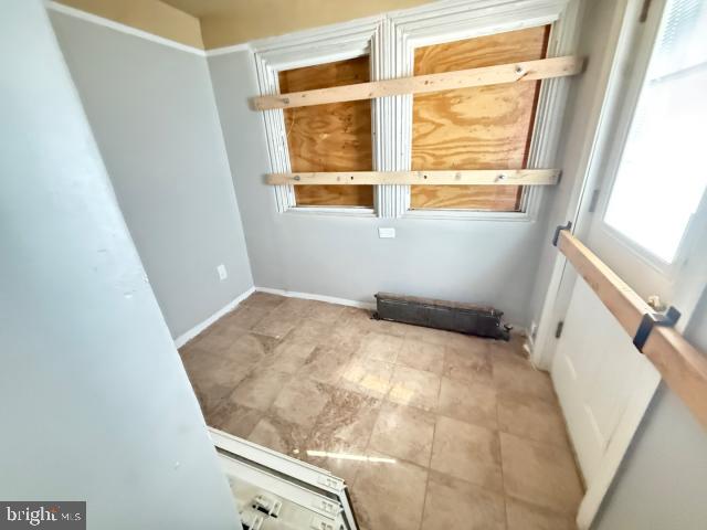 FERN ROCK - Residential