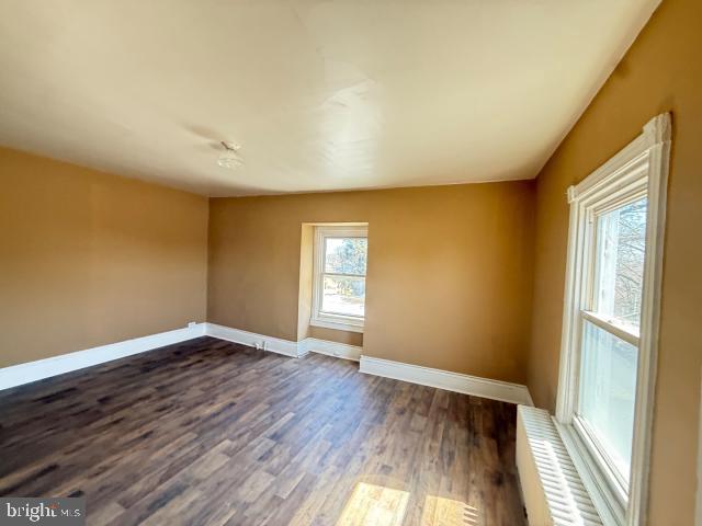 FERN ROCK - Residential