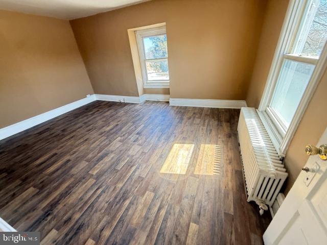 FERN ROCK - Residential