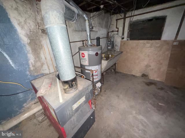 FERN ROCK - Residential