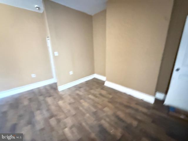 FERN ROCK - Residential