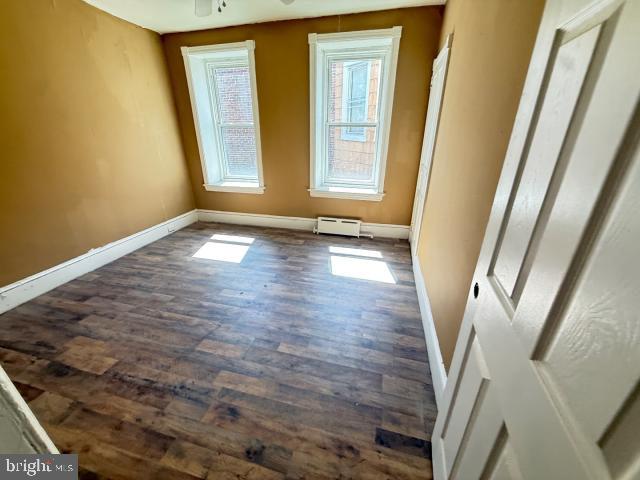 FERN ROCK - Residential