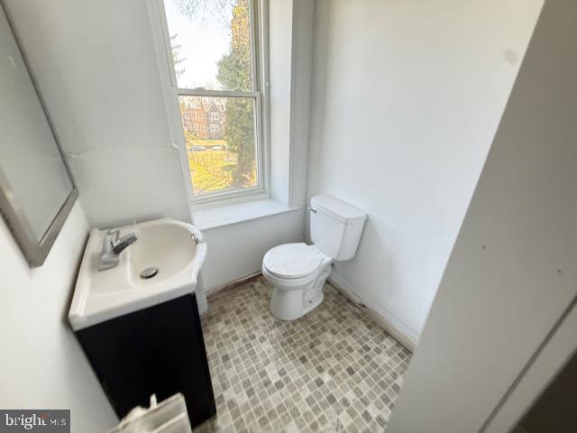 FERN ROCK - Residential