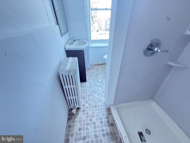 FERN ROCK - Residential