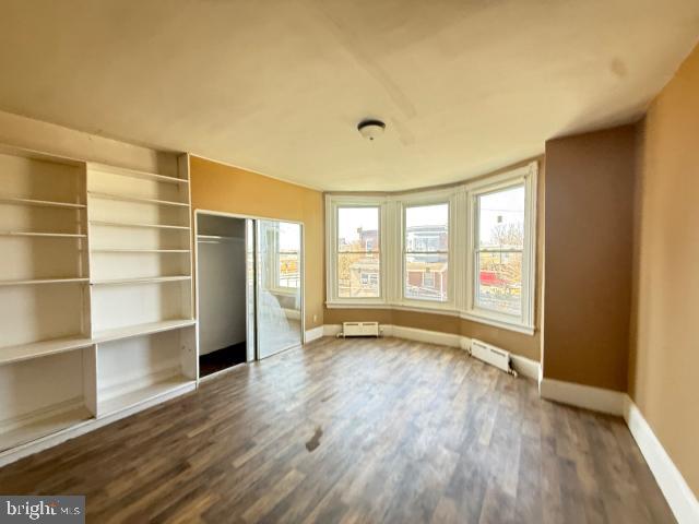 FERN ROCK - Residential