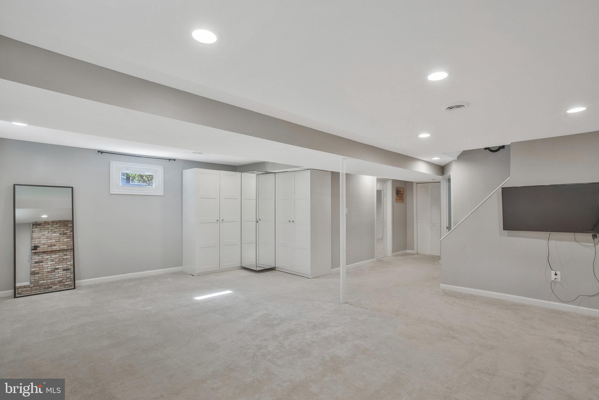 MARION ACRES - Residential