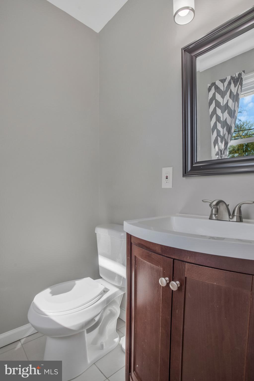 MARION ACRES - Residential