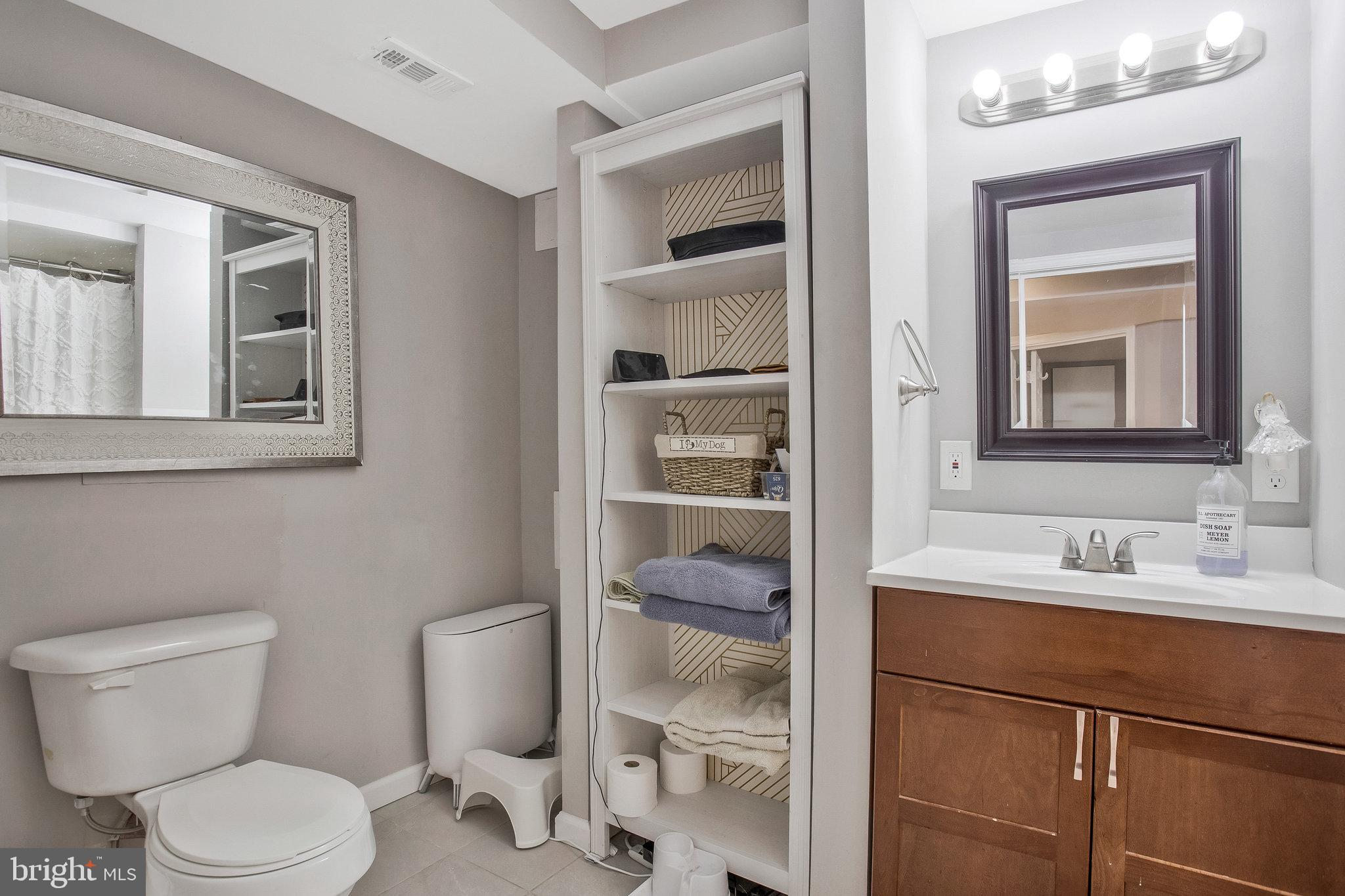 MARION ACRES - Residential