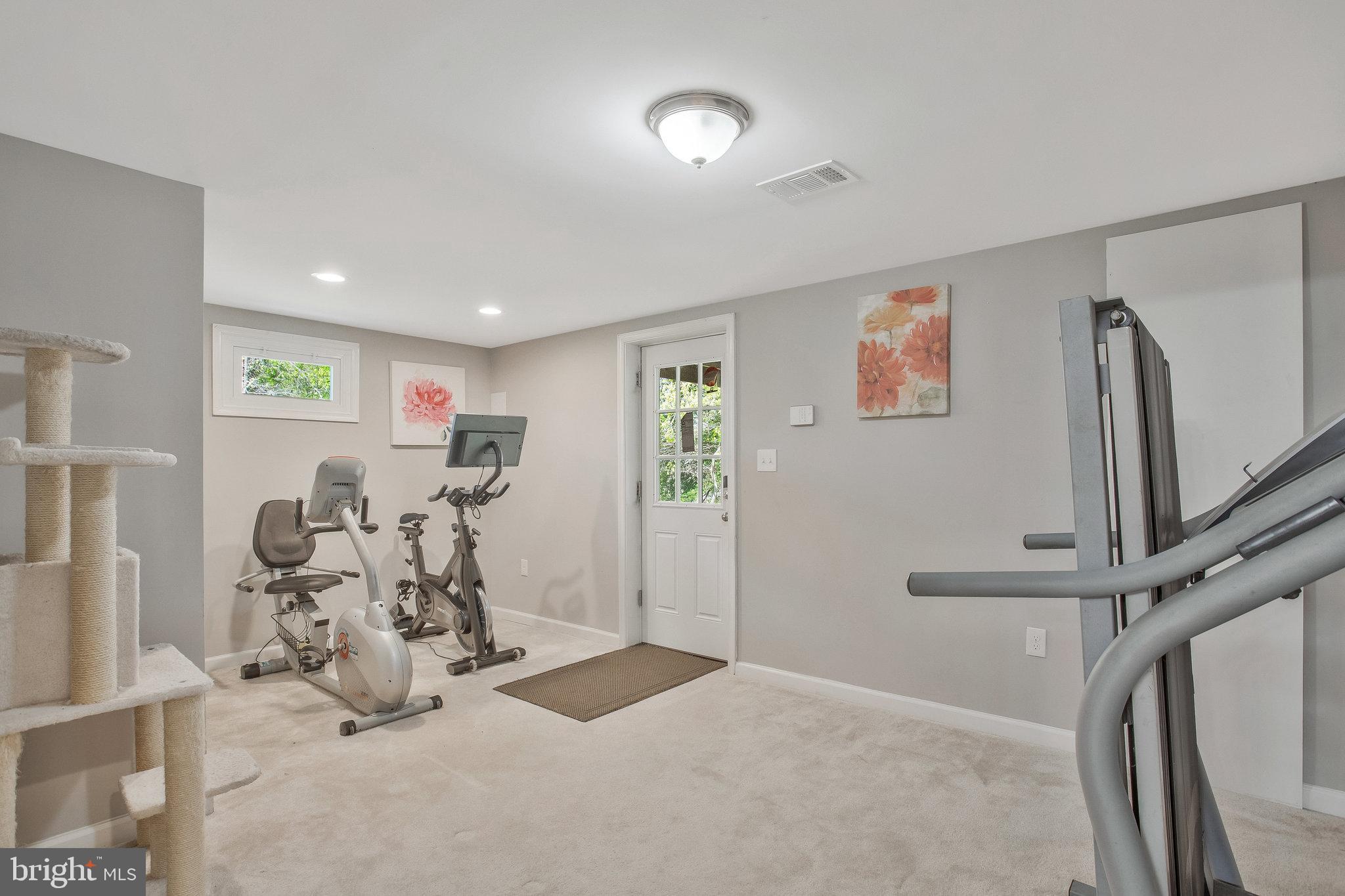 MARION ACRES - Residential