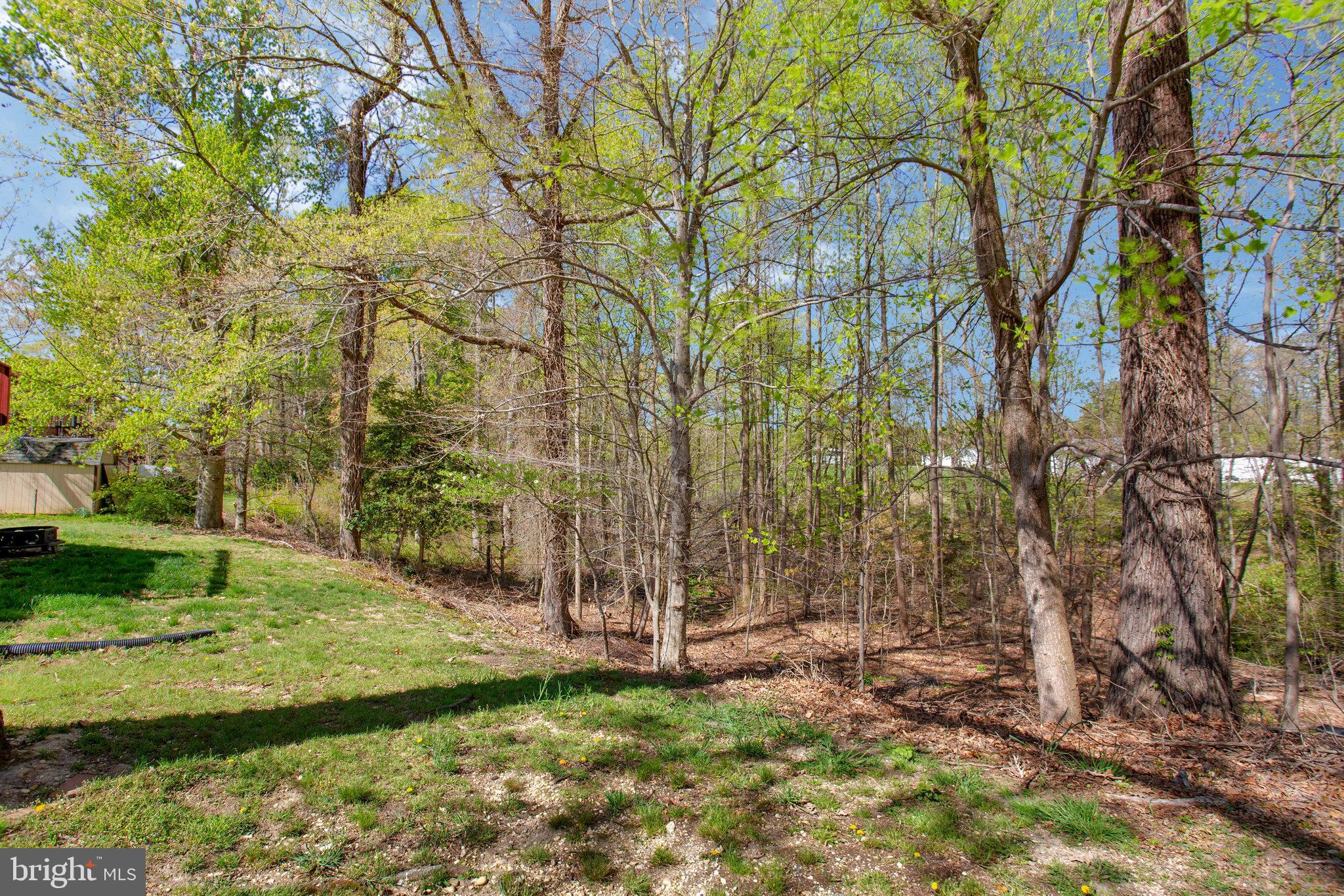 MARION ACRES - Residential