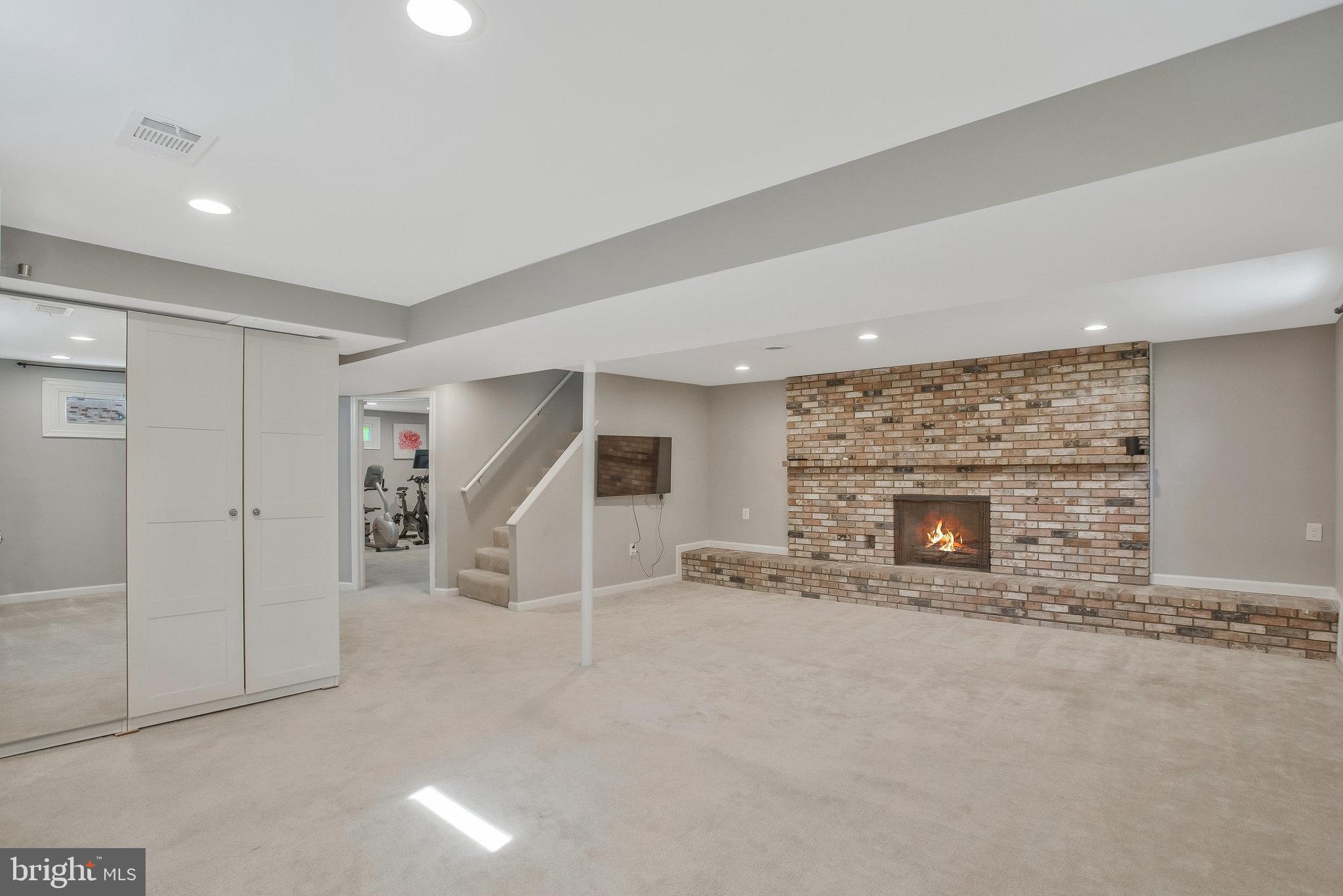 MARION ACRES - Residential