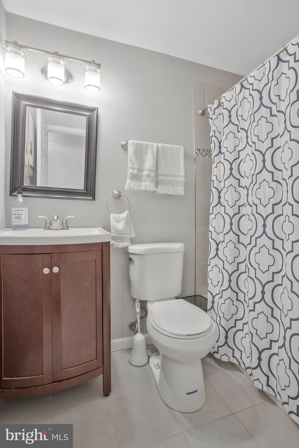 MARION ACRES - Residential