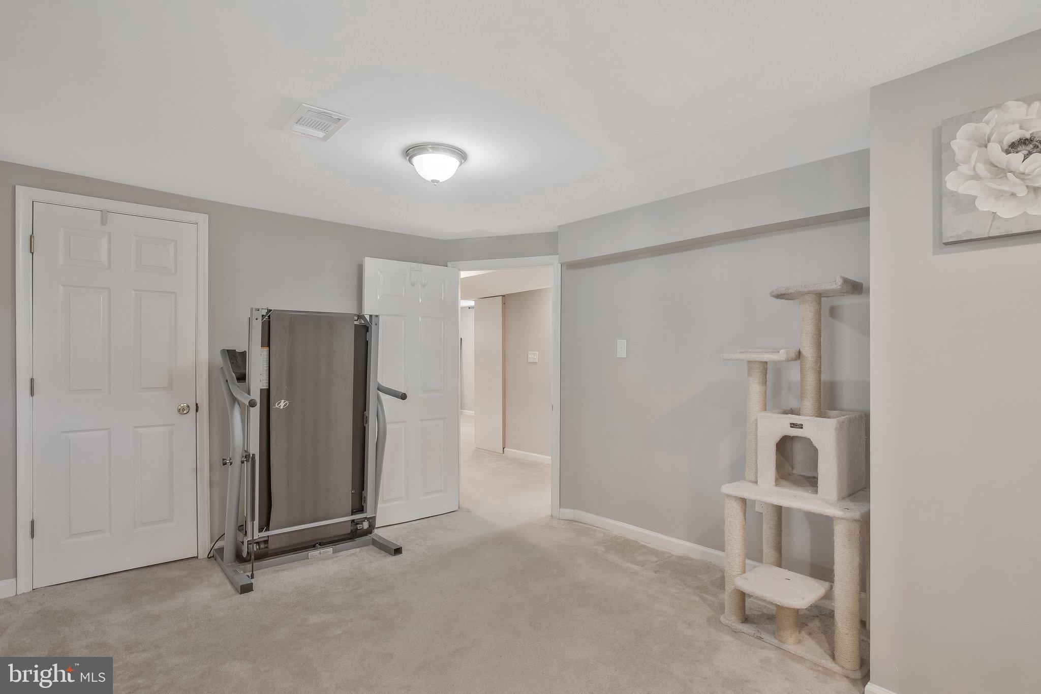 MARION ACRES - Residential