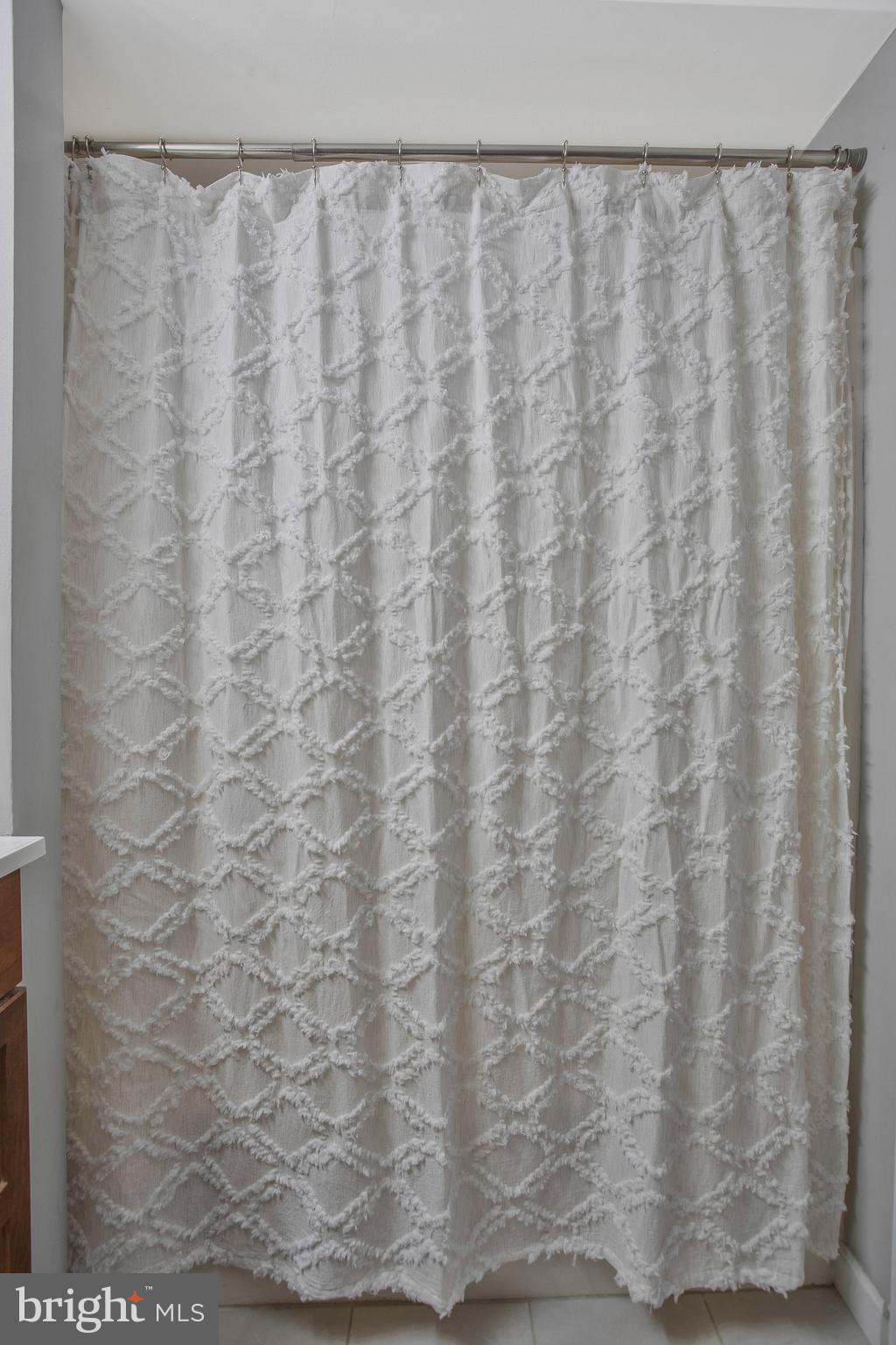 MARION ACRES - Residential