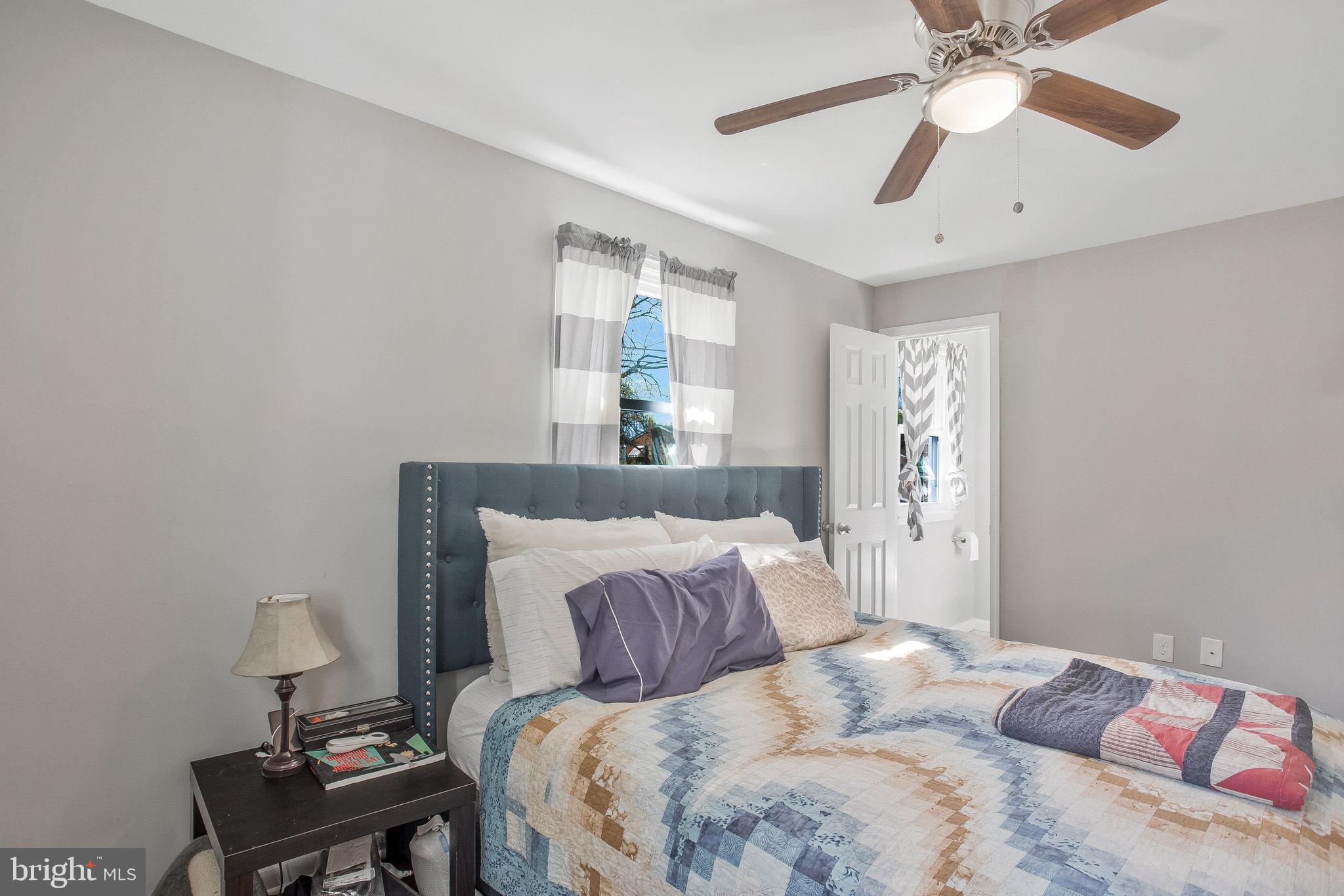 MARION ACRES - Residential