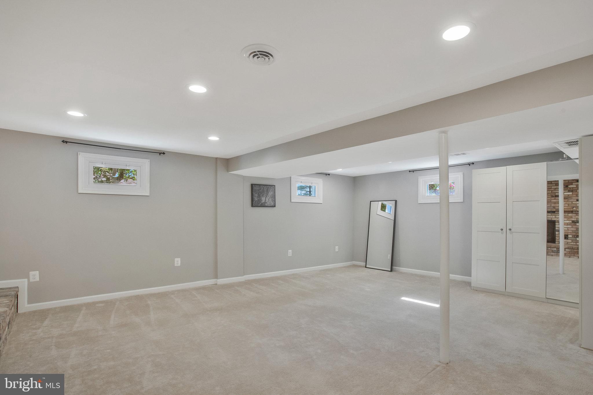 MARION ACRES - Residential