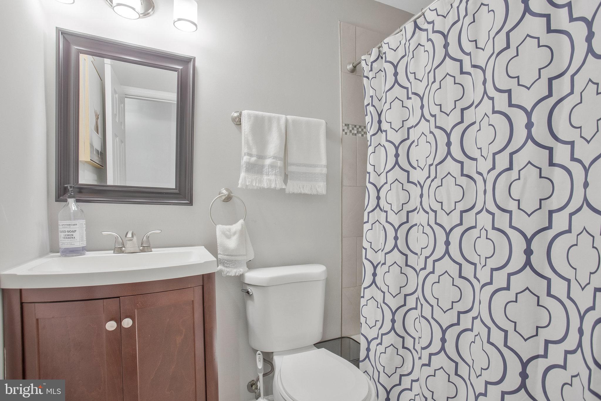 MARION ACRES - Residential