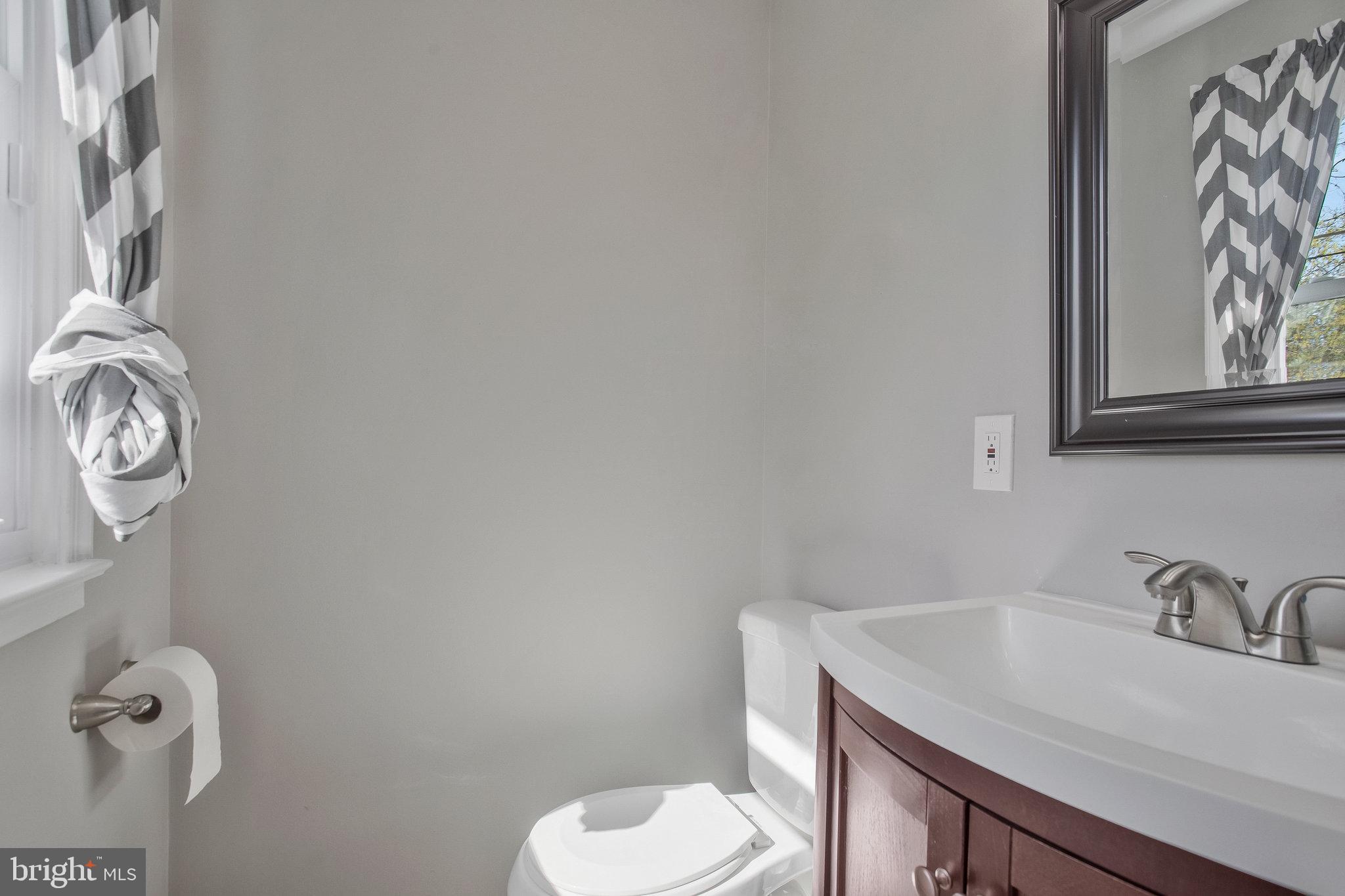 MARION ACRES - Residential