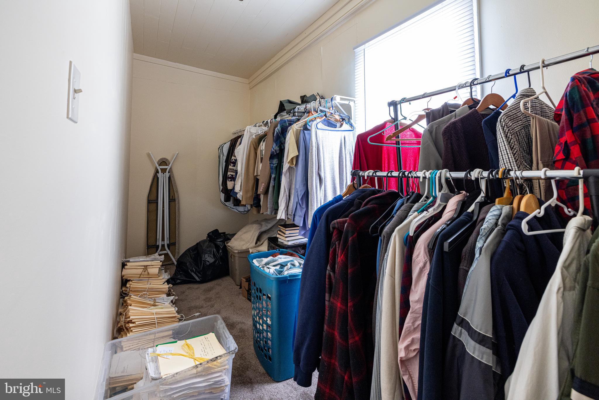 SOUTH ALLENTOWN - Residential