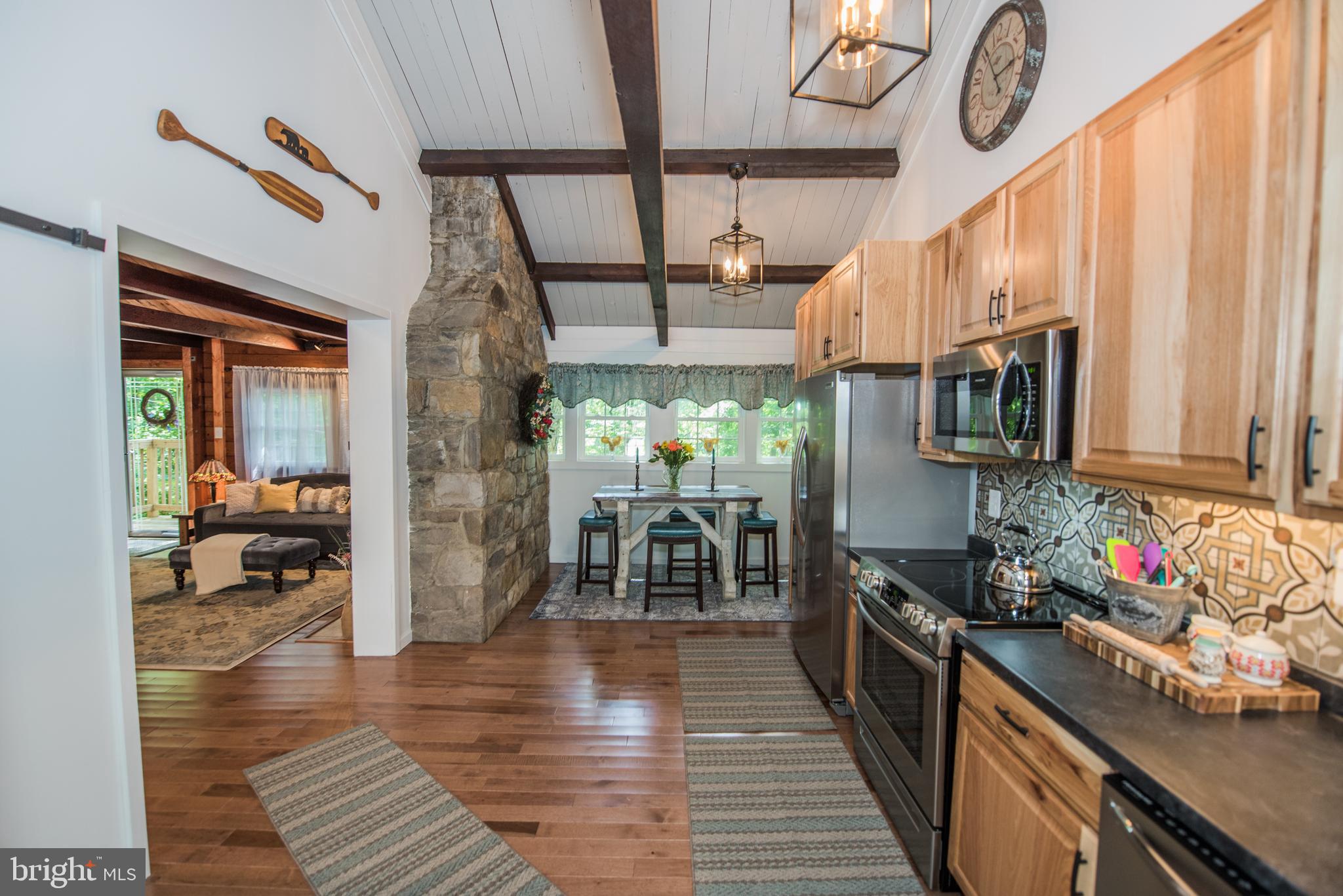 SHANNONDALE - Residential