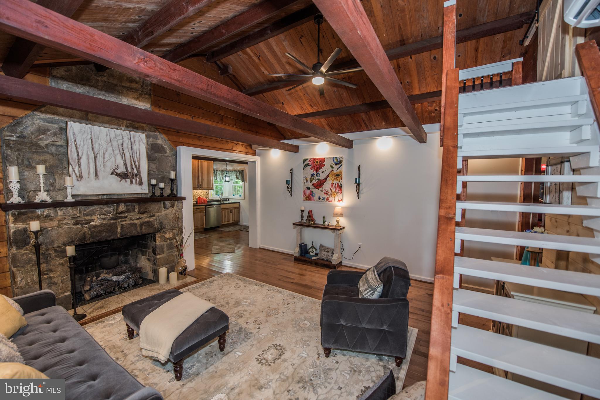 SHANNONDALE - Residential