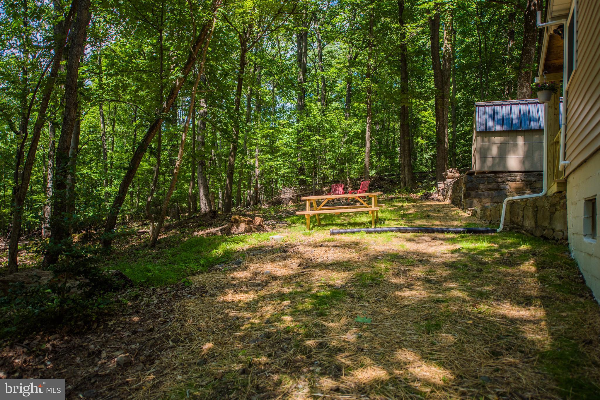 SHANNONDALE - Residential