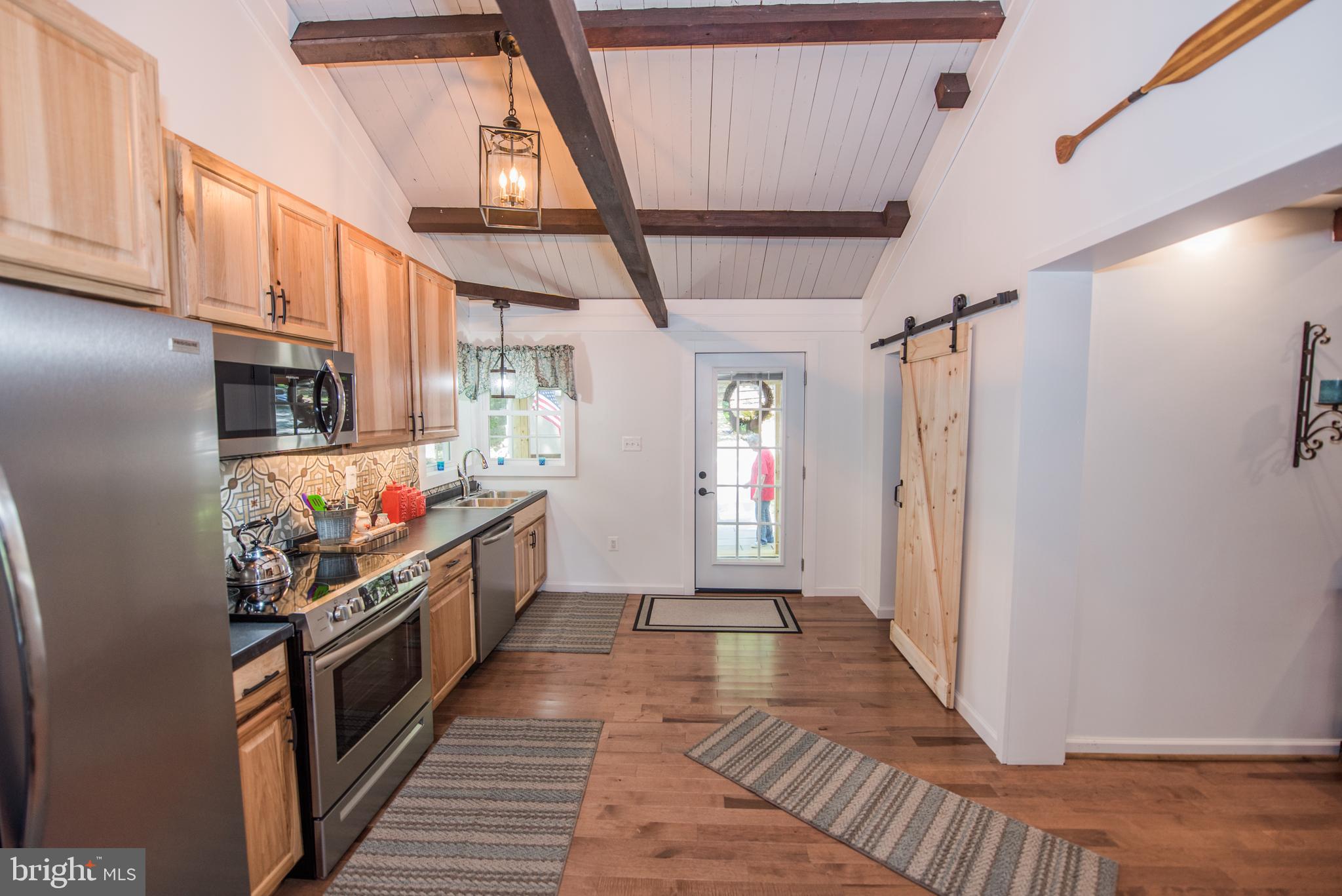 SHANNONDALE - Residential