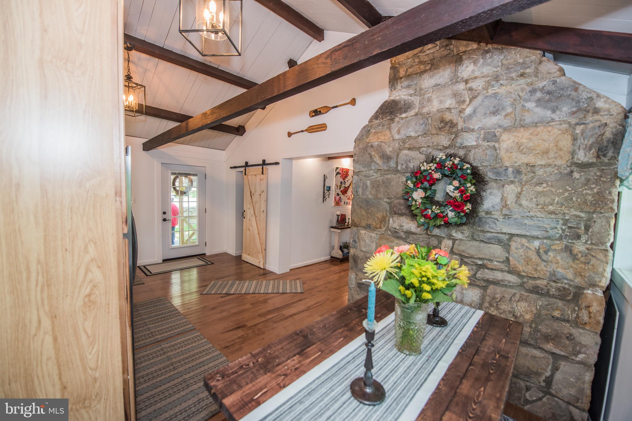 SHANNONDALE - Residential