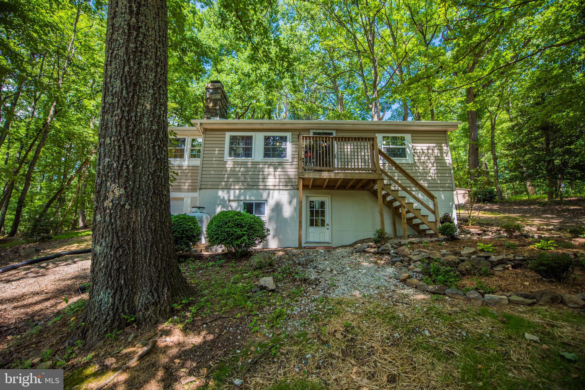 SHANNONDALE - Residential