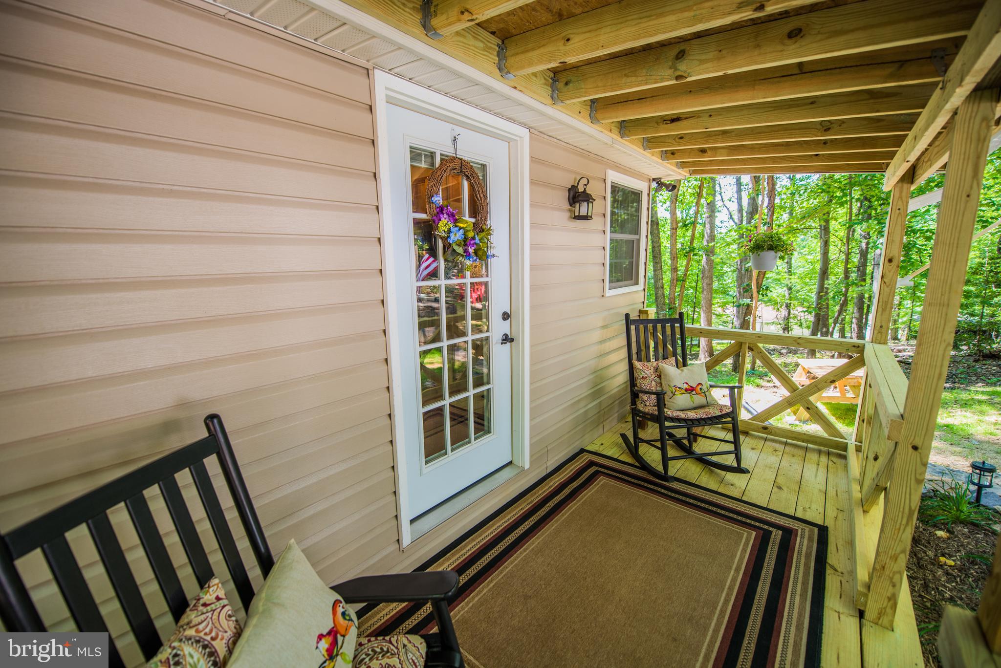 SHANNONDALE - Residential