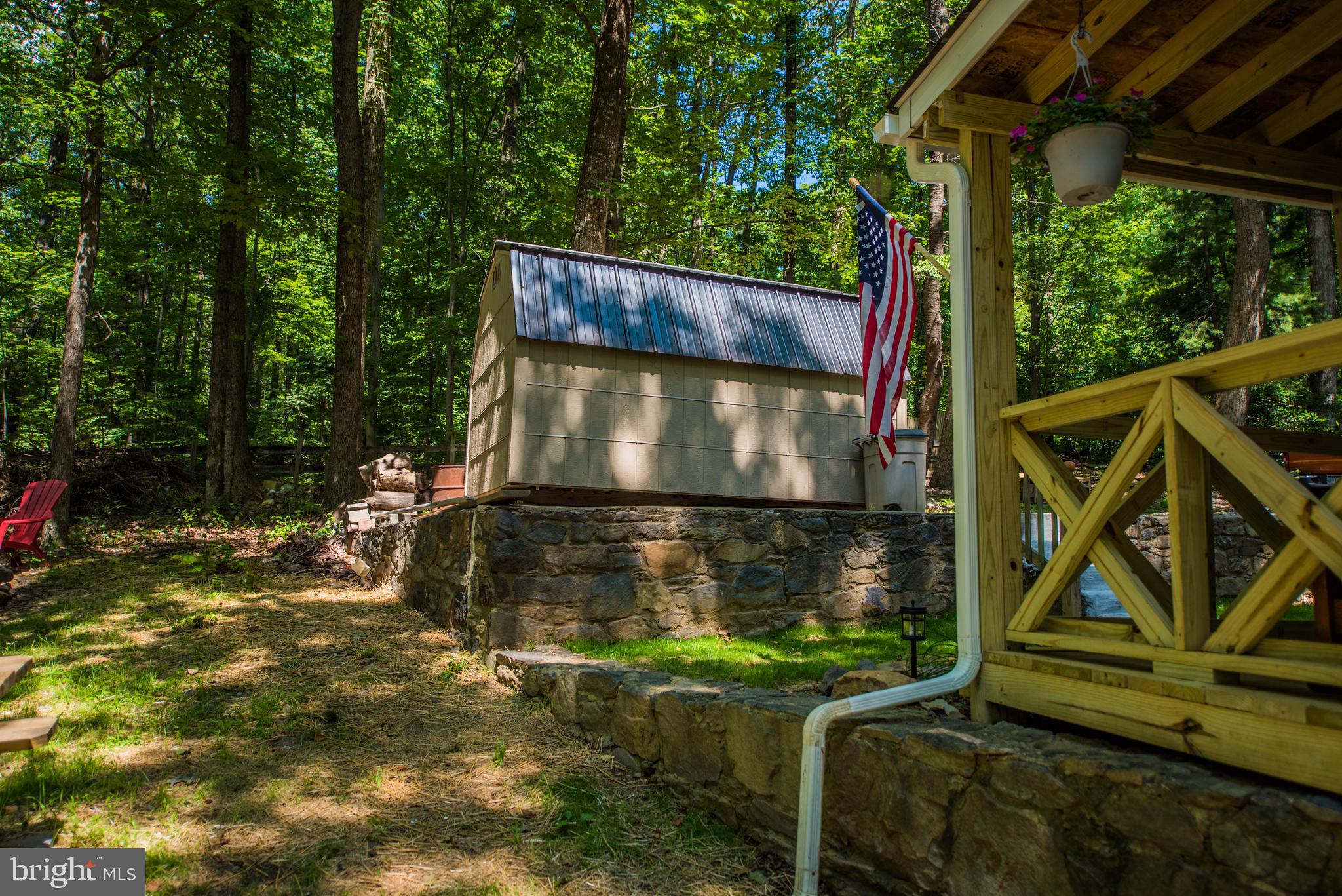 SHANNONDALE - Residential