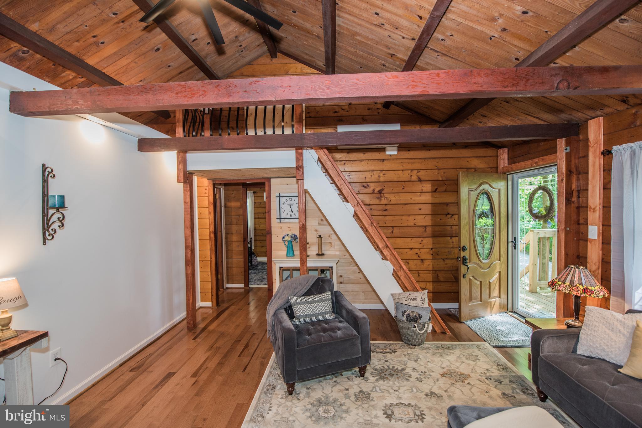 SHANNONDALE - Residential