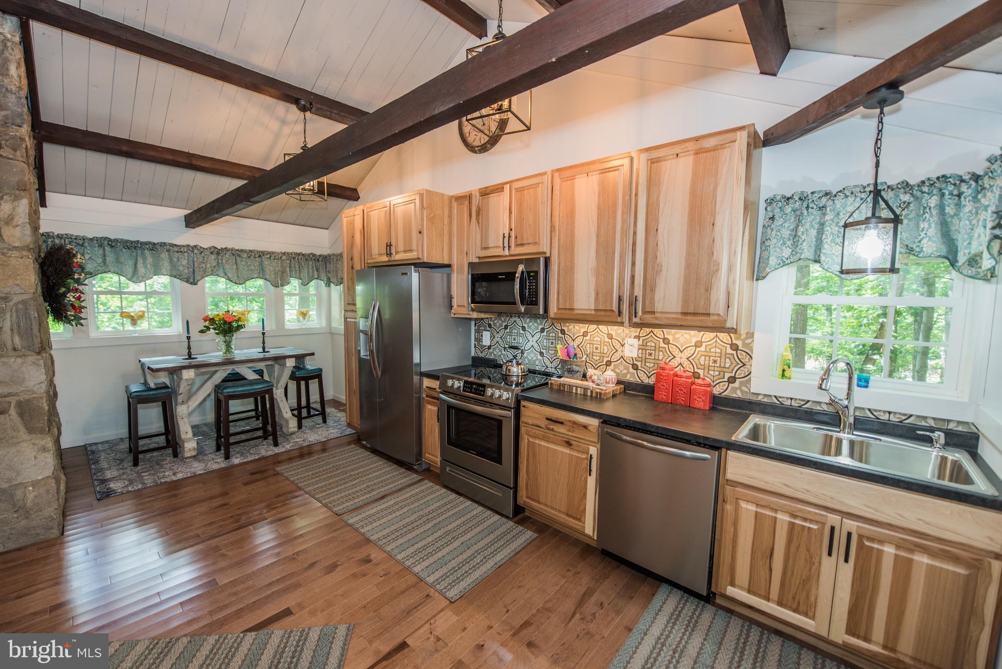 SHANNONDALE - Residential